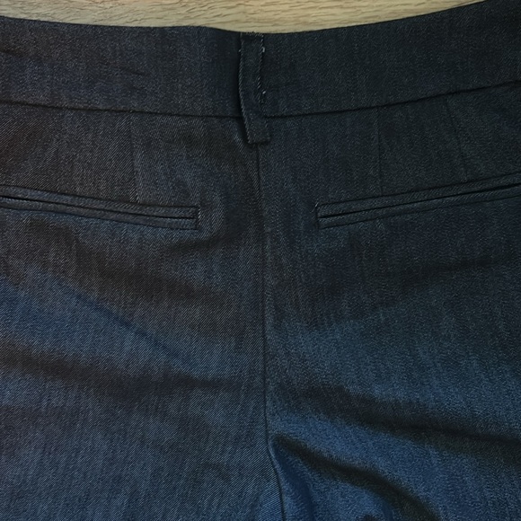 Women’s Apt 9 Size 2 Petite Dress Pant - Picture 4 of 7